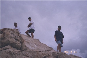 9708 4959 family co ut caIMG0020.jpg